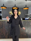 Büyük Beden özel tasarım bluz