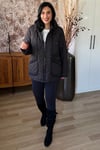 İNCİLİ KAPİTONE TASARIM MONT