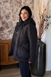 İNCİLİ KAPİTONE TASARIM MONT