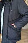 İNCİLİ KAPİTONE TASARIM MONT