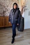 KAPİTONE TASARIM MONT