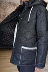 KAPİTONE TASARIM MONT