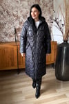 MAXİ ÖZEL SERİ MONT