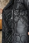 MAXİ ÖZEL SERİ MONT