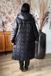 MAXİ ÖZEL SERİ MONT