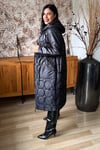 MAXİ ÖZEL SERİ MONT