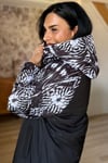 ÖZEL SERİ TASARIM MONT