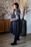 ÖZEL SERİ TASARIM MONT