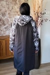 ÖZEL SERİ TASARIM MONT