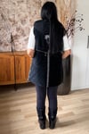 ÖZEL TASARIM YELEK