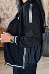 ŞERİTLİ 4 MEVSİMLİK TAKIM