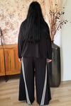 ŞERTİTLİ 4 MEVSİMLİK TAKIM