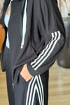 ŞERTİTLİ 4 MEVSİMLİK TAKIM