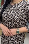 SOFİA BÜYÜK BEDEN BLUZ 