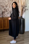 TASARIM KAP HIRKA