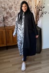 TASARIM KAP HIRKA