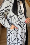 TASARIM KAP HIRKA