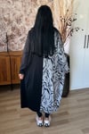 TASARIM KAP HIRKA