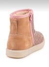 AR MİKİ 22-36 UGG BOT