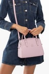 BENETTON 1049