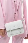 BENETTON 1075