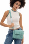 BENETTON 1075