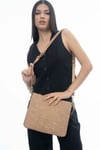 BENETTON 1129