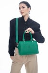 BENETTON 1145