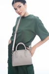 BENETTON 1152