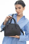 BENETTON 1152
