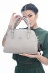 BENETTON 1152
