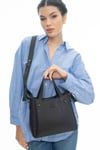 BENETTON 1155