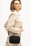 BENETTON 1203