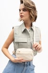 BENETTON 1205