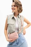 BENETTON 1205