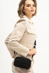 BENETTON 1205