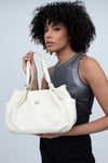 BENETTON 1229