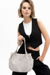 BENETTON 1229