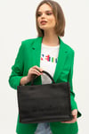 BENETTON 1274