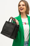 BENETTON 1274