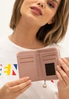 BENETTON 1304