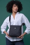 BENETTON 1318