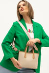 BENETTON 1354