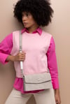 BENETTON 1405