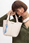 BENETTON 1506