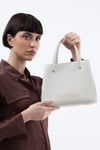 BENETTON 1507
