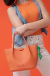 BENETTON 1508