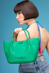 BENETTON 1508