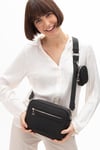 BENETTON 1603