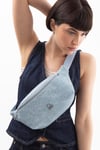 BENETTON 1615